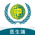 天津中醫(yī)一附院APP