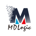 MDlogic美達(dá)羅捷打印機(jī)