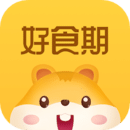 好食期(品牌食品特賣)