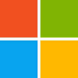 Win7 kb2670838補(bǔ)丁