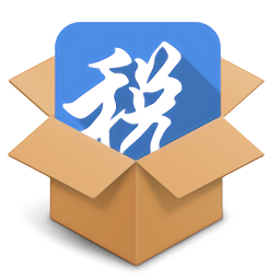 上海市稅務(wù)網(wǎng)上電子申報客戶端