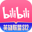 嗶哩嗶哩手機(jī)版