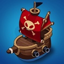 海盜進化最新版