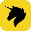 78動漫APP
