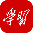 學(xué)習(xí)強(qiáng)國(guó)APP下載