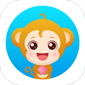 班級(jí)優(yōu)化大師app