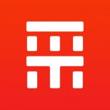 百度愛(ài)采購(gòu)