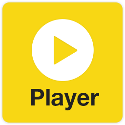 Potplayer(萬(wàn)能播放器)