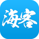 ?？托侣?><span id=