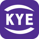 跨越速運(yùn)APP