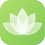 一禪手機(jī)大師APP
