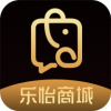 樂(lè)怡商城APP