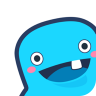 藍鉛筆APP