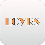 Lcyrs電商官方版