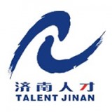 濟南人才網APP
