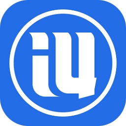 i4蘋(píng)果助手