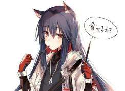 明日方舟2022最新兌換碼！