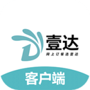 壹達(dá)外賣(mài)APP下載