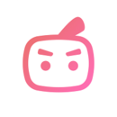 彩云小夢(mèng)最新版2022