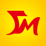 廣州金馬國(guó)旅APP