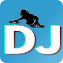 車(chē)載DJ音樂(lè)盒APP