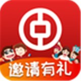 中國(guó)銀行繽紛生活