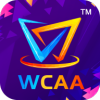 wcaa賽事平臺(tái)app