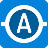 Ampere(手機(jī)充電評測)