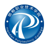 邯鄲職業(yè)技術學院APP