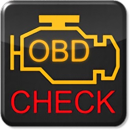 Torque車況大師