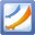 大話數(shù)據(jù)結構PDF(含mobi)