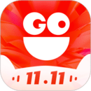 快樂(lè)購(gòu)(電視購(gòu)物)