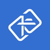 一卡易APP會員管理系統(tǒng)
