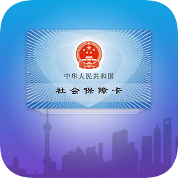上海社?？? height=