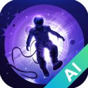 夢幻AI畫家手機版