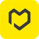 愛(ài)回收APP