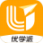 優(yōu)學派智慧課堂電腦版