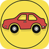 汽車(chē)吧APP