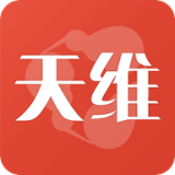 手機(jī)天維app