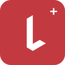 Lava運(yùn)動(dòng)音樂(lè)