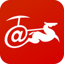 漢風(fēng)號APP