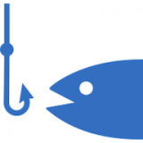 釣魚(yú)天氣