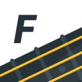 Fret Trainer(弦樂(lè)器學(xué)習(xí)軟件)