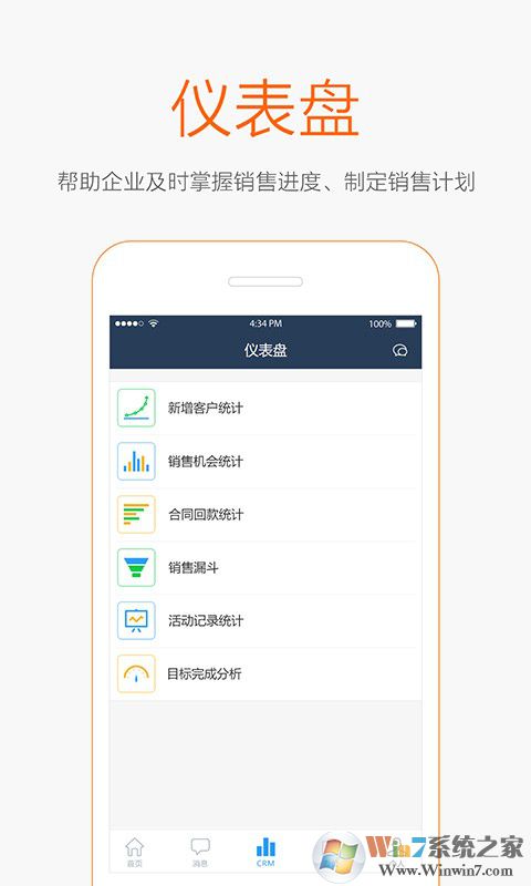 eoc營(yíng)銷通
