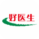 好醫(yī)生醫(yī)學(xué)教育平臺(tái)