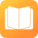 小書亭小說(shuō)閱讀