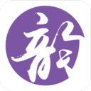 英文韻腳生成器(押韻助手)手機(jī)版