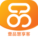 壹品慧燃?xì)饫U費(fèi)平臺(tái)