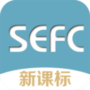 新課標(biāo)高中英語助手