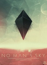 無(wú)人深空飛船自由視角mod 免費(fèi)版
